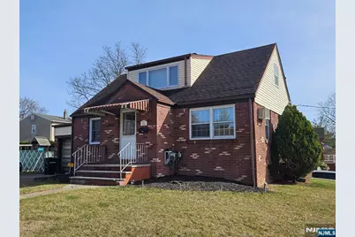 194 River Lane, New Milford, NJ 07646 - Photo 1