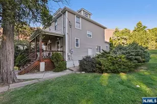 540 Main St, Lodi, NJ 07644 - Photo 1