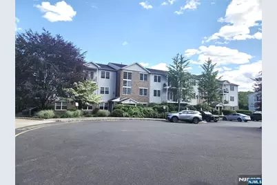 42 Mountainview Court 42D #42D, Riverdale, NJ 07457 - Photo 1