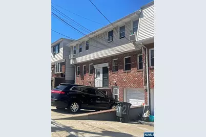 19 Skillman Avenue, Jersey City, NJ 07306 - Photo 1