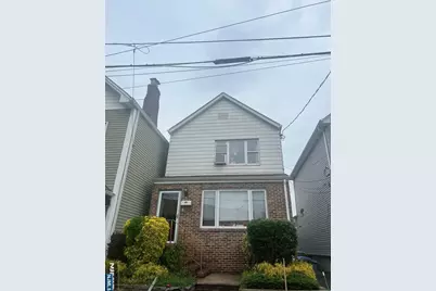 226 Jersey Street, Harrison, NJ 07029 - Photo 1