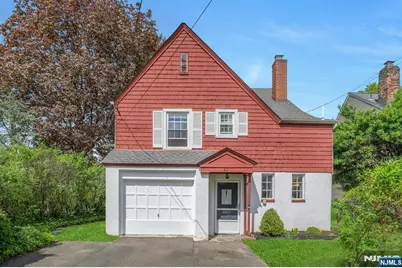 10 Bolton Place, Fair Lawn, NJ 07410 - Photo 1