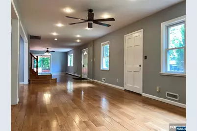 610 Roosevelt Boulevard, Paramus, NJ 07652 - Photo 1