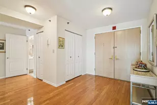 10 Smith Manor Blvd 205, West Orange Township, NJ 07052 - Photo 1