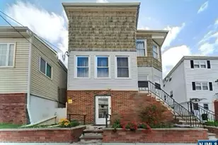 250 Maple St, Kearny, NJ 07032 - Photo 1