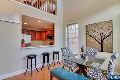 131 Abbie Court, Guttenberg, NJ 07093 - Photo 1