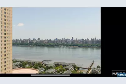 6515 Jfk Blvd E 10K #10K, West New York, NJ 07093 - Photo 1