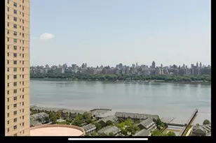 6515 Jfk Blvd E 10K, West New York, NJ 07093 - Photo 1