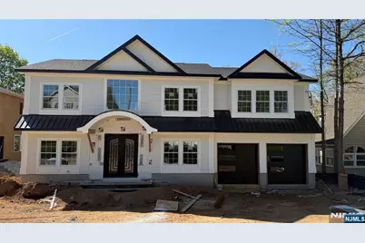 765 6th, River Edge, NJ 07661 - Photo 1