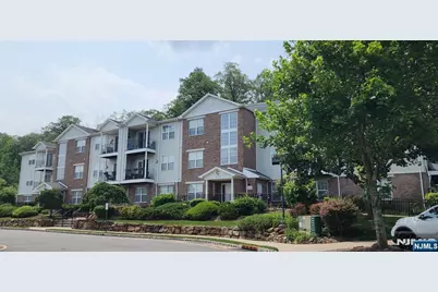 85 Mountainview Court 85 #85, Riverdale, NJ 07457 - Photo 1