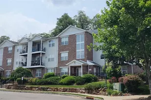 85 Mountainview Ct 85, Riverdale, NJ 07457 - Photo 1