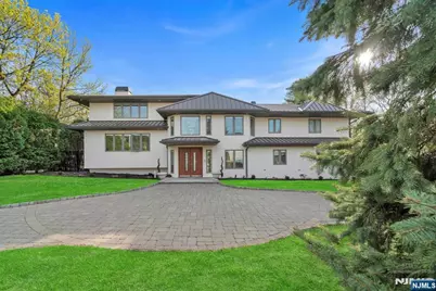 164 Chestnut Street, Englewood Cliffs, NJ 07632 - Photo 1