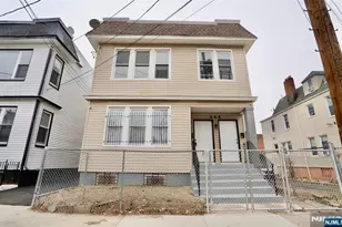 445 15th St, Newark, NJ 07103 - Photo 1