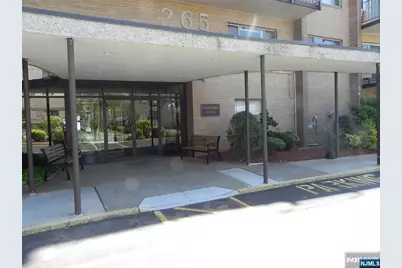 265 Main Street 508 #508, Ridgefield Park, NJ 07660 - Photo 1
