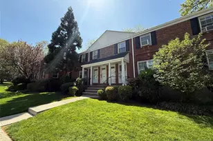 191 Knickerbocker Road 3, Englewood, NJ 07631 - Photo 1