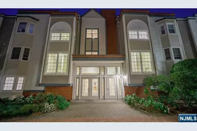 230 The Promenade 230 #230, Edgewater, NJ 07020 - Photo 1