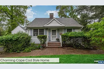 409 Highland Avenue, Wyckoff Township, NJ 07481 - Photo 1