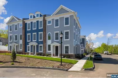76 Parkside Lane, Teaneck Township, NJ 07666 - Photo 1