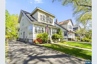 62 Midland Avenue, Glen Ridge, NJ 07028 - Photo 1