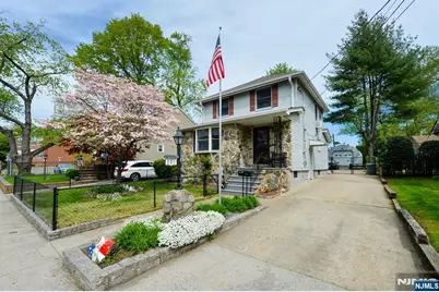 201 Park Avenue, Dumont, NJ 07628 - Photo 1