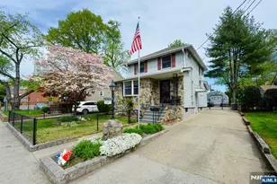 201 Park Ave, Dumont, NJ 07628 - Photo 1