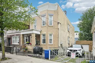 6607 Kennedy Blvd, North Bergen, NJ 07047 - Photo 1