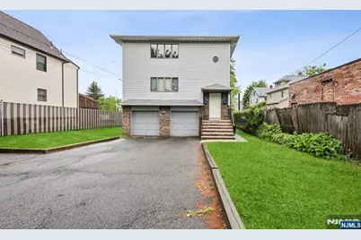 420 Teaneck Road, Ridgefield Park, NJ 07660 - Photo 1