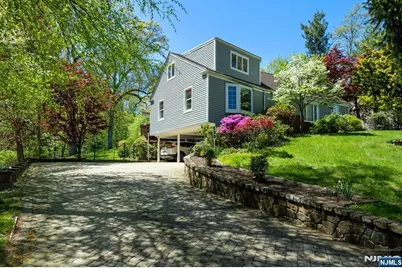 120 Somerset Road, Norwood, NJ 07648 - Photo 1