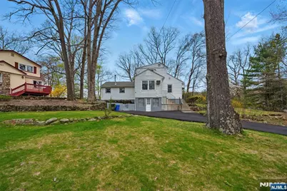 48 Whaleback Waddy, Denville, NJ 07834 - Photo 1