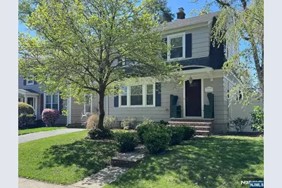 716 Varsity Road, South Orange, NJ 07079 - Photo 1