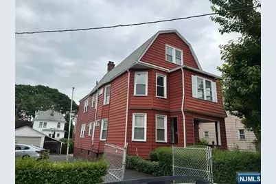 68 Bremond Street 2 #2, Belleville, NJ 07109 - Photo 1