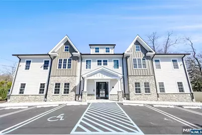 22 Maple Street #3, Allendale, NJ 07401 - Photo 1