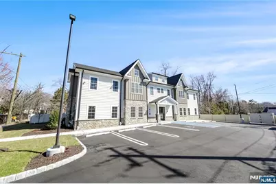 22 Maple Street #1, Allendale, NJ 07401 - Photo 1