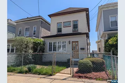 288 Elm Street, Kearny, NJ 07032 - Photo 1