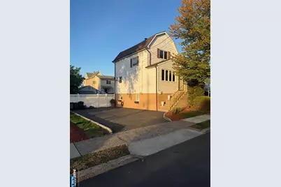 23 Lasalle, Hasbrouck Heights, NJ 07604 - Photo 1