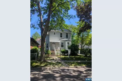 47 7th Street, Ridgefield Park, NJ 07660 - Photo 1