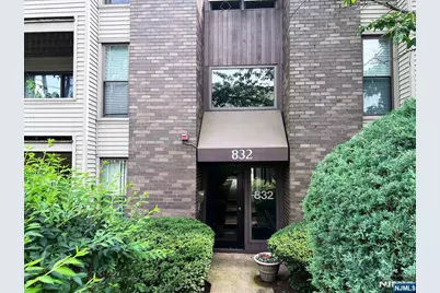 832 Main, Belleville, NJ 07109 - Photo 1