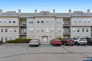 521 Brittany, Wayne, NJ 07055 - Photo 1