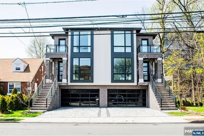 2193 Linwood Avenue, Fort Lee, NJ 07024 - Photo 1