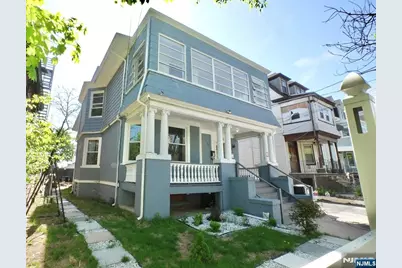 26-28 Treacy Avenue 2 #2, Newark, NJ 07108 - Photo 1