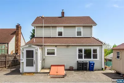 516 5th Street, Carlstadt, NJ 07072 - Photo 1