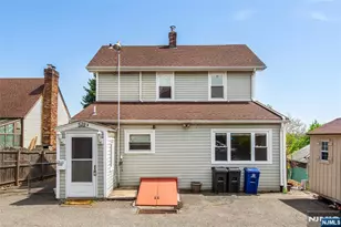 516 5th St, Carlstadt, NJ 07072 - Photo 1