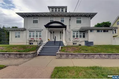 323-329 18th Avenue, Paterson, NJ 07504 - Photo 1