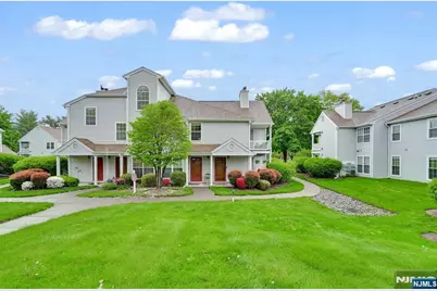 174 Harvest Lane 306 #306, Lincoln Park, NJ 07035 - Photo 1