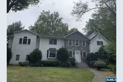 337 Franklin Street, Haworth, NJ 07641 - Photo 1