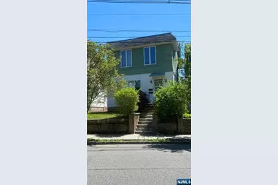 68 Garden Avenue, Belleville, NJ 07109 - Photo 1