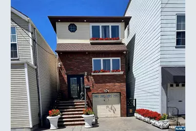 346 N 2nd Street 1 #1, East Newark, NJ 07029 - Photo 1