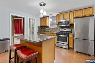 10 W 15th, Bayonne, NJ 07002 - Photo 1