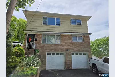 102 Kossuth Street 2 #2, Wallington, NJ 07057 - Photo 1