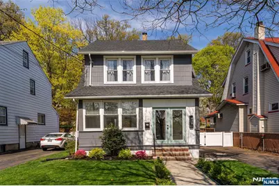 840 Broad Street, Bloomfield, NJ 07003 - Photo 1